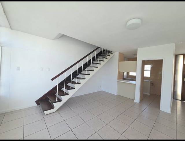 2 BEDROOM DUPLEX FOR SALE IN BOSTON